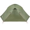 Product Thumbnail Image 5 of 16