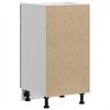 Product Thumbnail Image 7 of 14