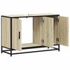 Product Thumbnail Image 9 of 13