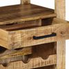 Product Thumbnail Image 9 of 14