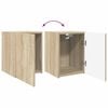 Product Thumbnail Image 13 of 16