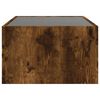 Product Thumbnail Image 7 of 13