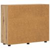 Product Thumbnail Image 8 of 15