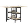 Product Thumbnail Image 3 of 11