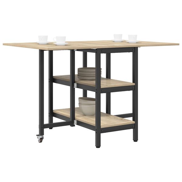 Showing Product Image 3 of 11