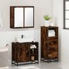 Product Thumbnail Image 4 of 12