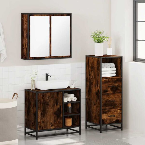 Showing Product Image 4 of 12