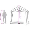 Product Thumbnail Image 17 of 17