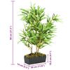 Product Thumbnail Image 5 of 5