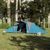Product Thumbnail Image 3 of 16