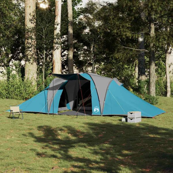 Showing Product Image 3 of 16