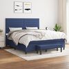 Product Thumbnail Image 2 of 12