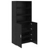 Product Thumbnail Image 5 of 15