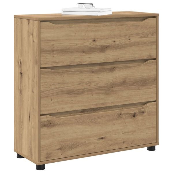 Showing Product Image 3 of 16