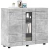 Product Thumbnail Image 3 of 14