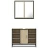 Product Thumbnail Image 5 of 12