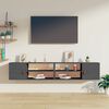 Product Thumbnail Image 2 of 13