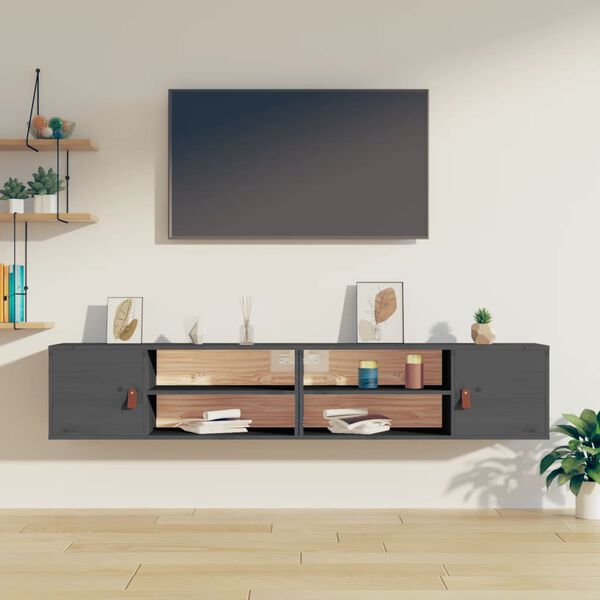 Showing Product Image 2 of 13