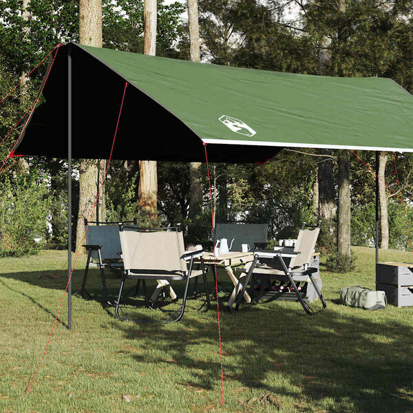Showing Product Image 2 of 10