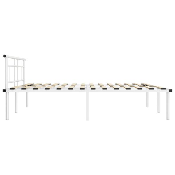 Showing Product Image 4 of 6