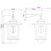 Product Thumbnail Image 10 of 10
