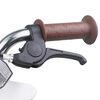Product Thumbnail Image 6 of 7