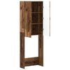 Product Thumbnail Image 2 of 7
