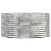 Product Thumbnail Image 4 of 6