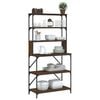 Product Thumbnail Image 3 of 10