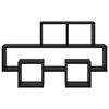 Product Thumbnail Image 5 of 11