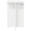 Product Thumbnail Image 5 of 12