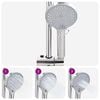 Product Thumbnail Image 9 of 13