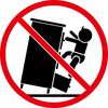 Product Thumbnail Image 23 of 23