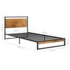 Product Thumbnail Image 6 of 6
