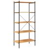 Product Thumbnail Image 5 of 8