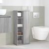 Product Thumbnail Image 3 of 14