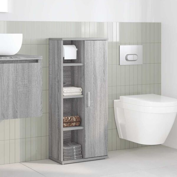 Showing Product Image 3 of 14