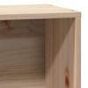 Product Thumbnail Image 9 of 12