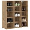 Product Thumbnail Image 3 of 11