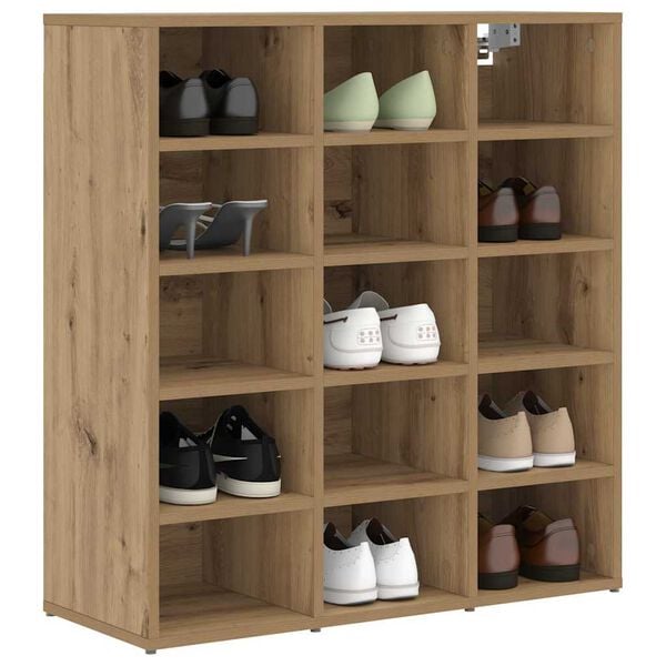 Showing Product Image 3 of 11