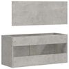 Product Thumbnail Image 7 of 11