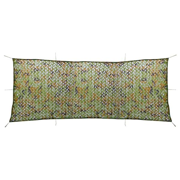 Showing Product Image 1 of 5