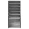 Product Thumbnail Image 6 of 11