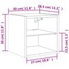 Product Thumbnail Image 17 of 18