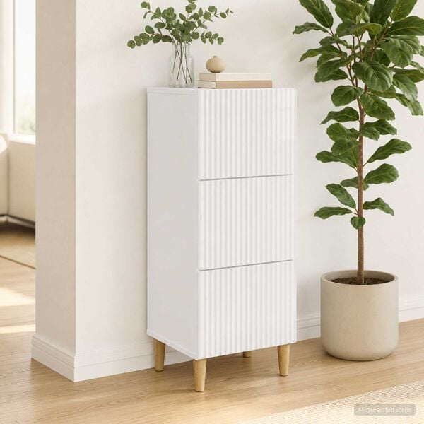 Showing Product Image 2 of 13