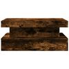 Product Thumbnail Image 7 of 15