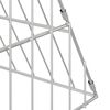 Product Thumbnail Image 9 of 12