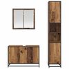 Product Thumbnail Image 8 of 20