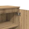 Product Thumbnail Image 8 of 11