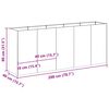 Product Thumbnail Image 9 of 9